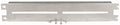 HDC632
