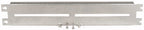 HDC632
