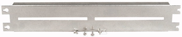 HDC632