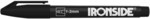 Regulowany klucz Ironside 6"