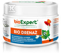 Preparat biologiczny BIO DRENAŻ 250g przeciw zapychaniu się drenażu i studzienek kanalizacyjnych