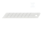 Ostrze do noża Ironside 18mm ceramiczne 3szt