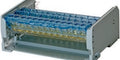 Modułowy blok listew rozdzielczych BPZ-KB-13/125