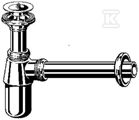 AFZ483