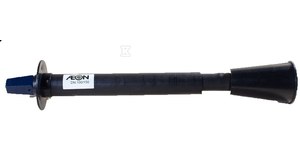 Obudowa teleskopowa DN250-300 S27 L=1600-2500