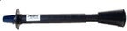Obudowa teleskopowa DN20-50 S14 L=1600-2500