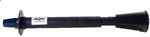 Obudowa teleskopowa DN200 S24 L=800-1200