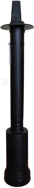 CGC192