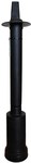 Obudowa stała DN200 L=1500