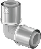 Uponor S-Press kolano PPSU 63-63