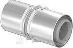 Uponor S-Press złączka PPSU 75-75
