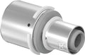Uponor S-Press złączka redukcyjna PPSU 63-50
