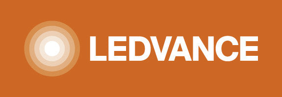 DMY444