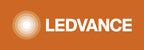 COY299