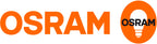 DMX389
