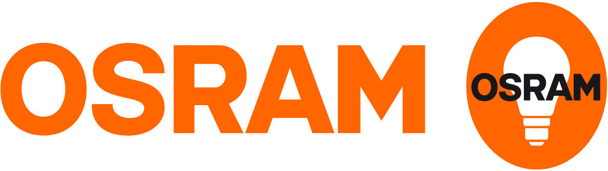 DMX405