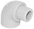Kolano PP nyplowe 90st 20mm Onnline