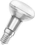 Żarówka PARATHOM R50 4.3W=60W/827 non-dim 36° E14