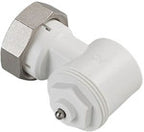 Izolowana szyna zbiorcza-sztyftowa 10 mm2 (do wyłączników KZS-1M lub ETIMAT 1N) SKN0021/10