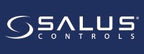 DER616