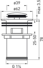 HAN644
