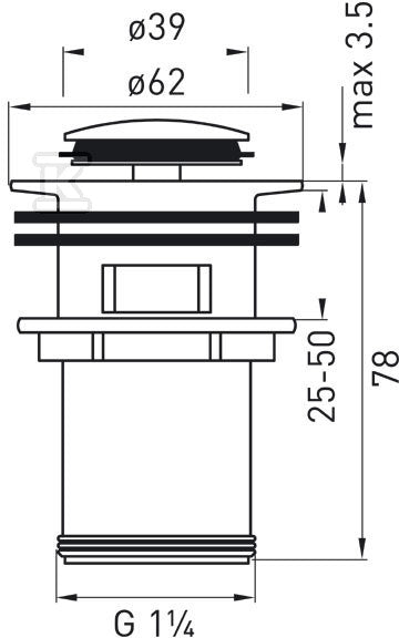 HAN644