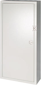 CGC982