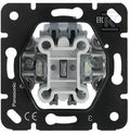CGF617
