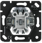 CGF617