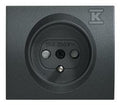 CGF612