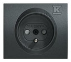 CGF612