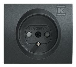 CGF612