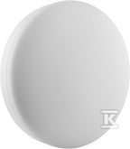 CGC076