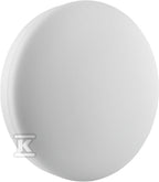 CGC070