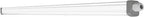 Oprawa hermetyczna LED DampProof SLIM VALUE 1200mm, 36W, 4000K, 4000lm, IP65