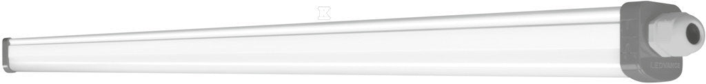 Oprawa DampProofLED SLIM VALUE 1500 50W/6500K IP65