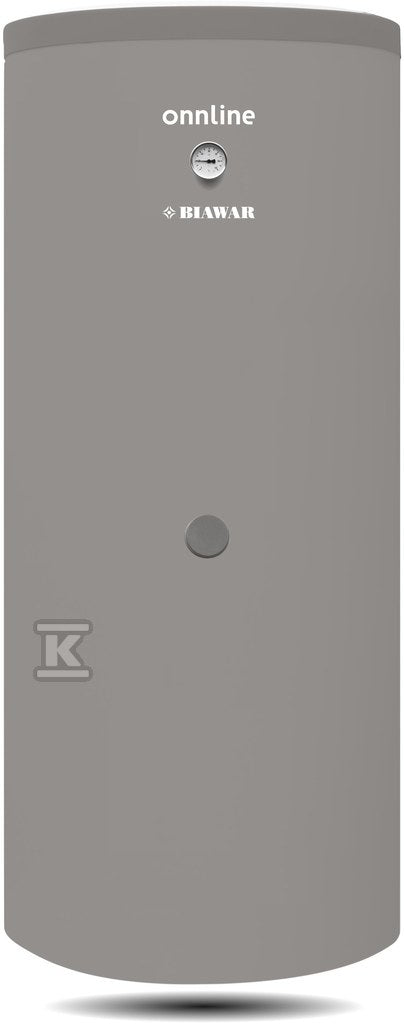 CGE951