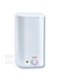 Ogrzewacz wody OW-5B elektryczny, nadumywalkowy, bezciśnieniowy, bez baterii 1,5kw