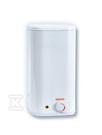 Ogrzewacz wody OW-5B elektryczny, nadumywalkowy, bezciśnieniowy, bez baterii 1,5kw