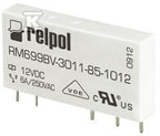 HEB701
