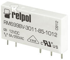 HEB701