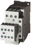 Stycznik mocy, I=40A (AC-3) DILM40(RDC24)