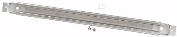 HDC663