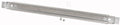 HDC663