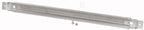HDC663