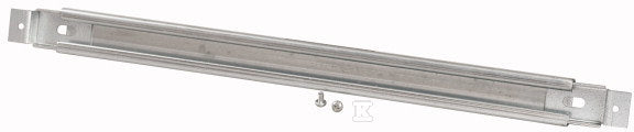 HDC664