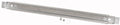 HDC664