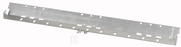 HDC671