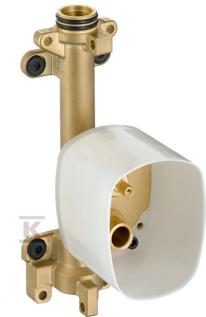 AIQ955