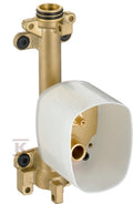 AIQ955
